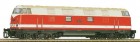 93650 Tillig Digital Diesel locomotive V 180 2-4